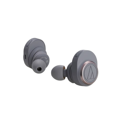 Audio-Technica-ATH-CKR7TW---cuffie---in-ear---chiamate