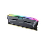 Lexar-LD5U16G72C34LA-RGD-memoria-32-GB-2-x-16-GB-DDR5-7200-MHz-Data-Integrity-Check--verifica-integrita-dati-