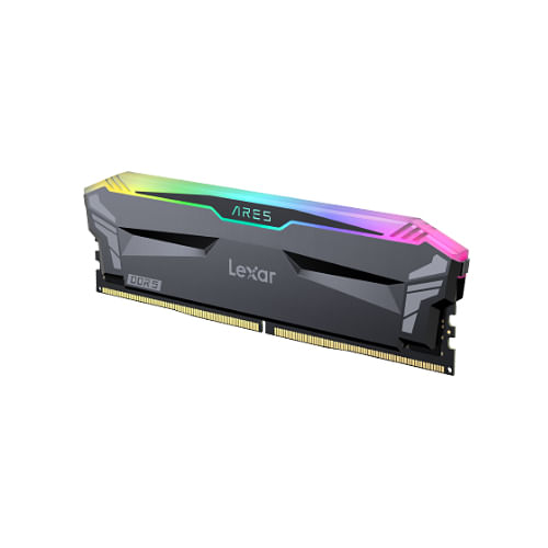 Lexar-LD5U16G72C34LA-RGD-memoria-32-GB-2-x-16-GB-DDR5-7200-MHz-Data-Integrity-Check--verifica-integrita-dati-