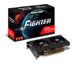 PowerColor-AXRX-6500XT-4GBD6-DH-OC-scheda-video-AMD-Radeon-RX-6500-XT-4-GB-GDDR6