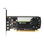 Nvidia Leadtek NVIDIA T400 4 GB GDDR6