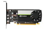 Leadtek-NVIDIA-T400-4-GB-GDDR6