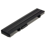 2-Power CBI3161A ricambio per laptop Batteria