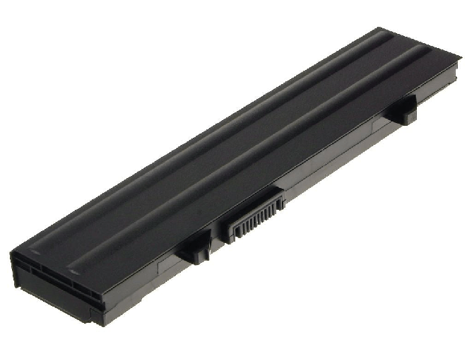 Main-Battery-Pack-11.1V-5200mAh