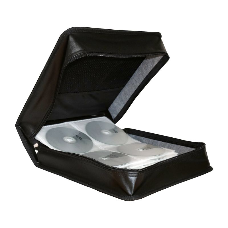 CD-DVD-Storage-Media-Case