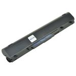 2-Power CBI3350A ricambio per laptop Batteria