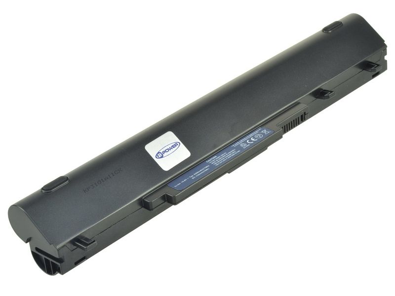 Main-Battery-Pack-14.8V-5200mAh