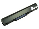 Main-Battery-Pack-14.8V-5200mAh