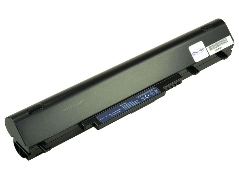 Main-Battery-Pack-14.8V-5200mAh