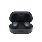 Cuffie-Audio-Technica---Wireless-128-g---Nere-ATH-SPORT7TWBK