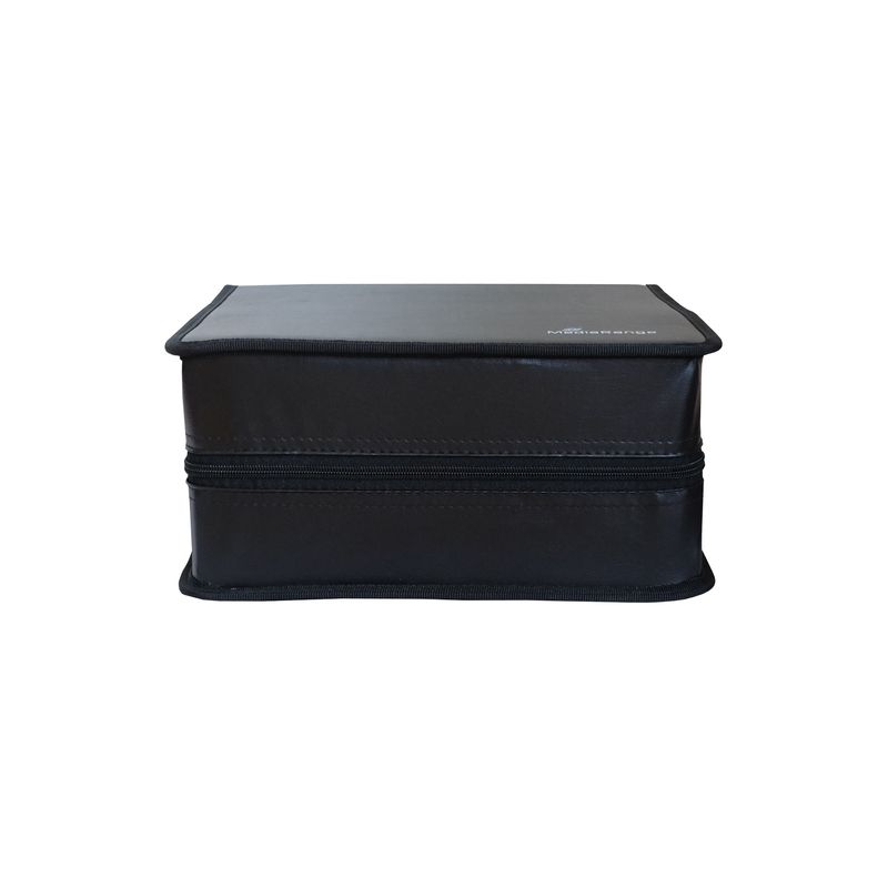 CD-DVD-Storage-Media-Case