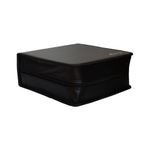 CD-DVD-Storage-Media-Case