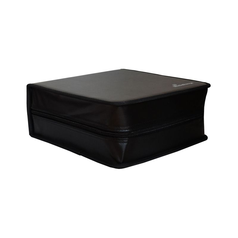 CD-DVD-Storage-Media-Case