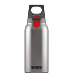 SIGG 8581.70 thermos e recipiente isotermico 0,3 L Acciaio spazzolato