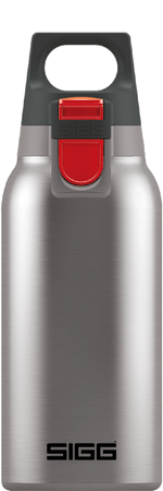 Sigg-SG8581.70-H-C-ONE-spazzolato-03-l