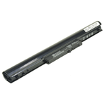 2-Power CBI3372A ricambio per laptop Batteria