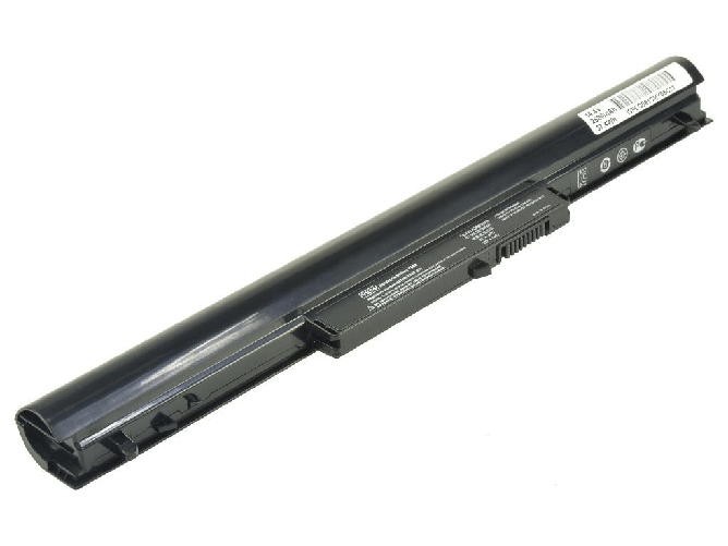 Main-Battery-Pack-14.4V-2600mAh