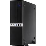 Case-da-tavolo-IT-503-miniITX-ATX-senza-alimentatore