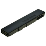 2-Power CBI3192A ricambio per laptop Batteria