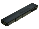 Main-Battery-Pack-10.8V-5200mAh