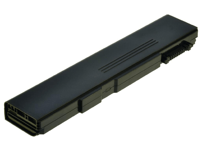 Main-Battery-Pack-10.8V-5200mAh