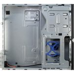 Case-da-tavolo-IT-503-miniITX-ATX-senza-alimentatore