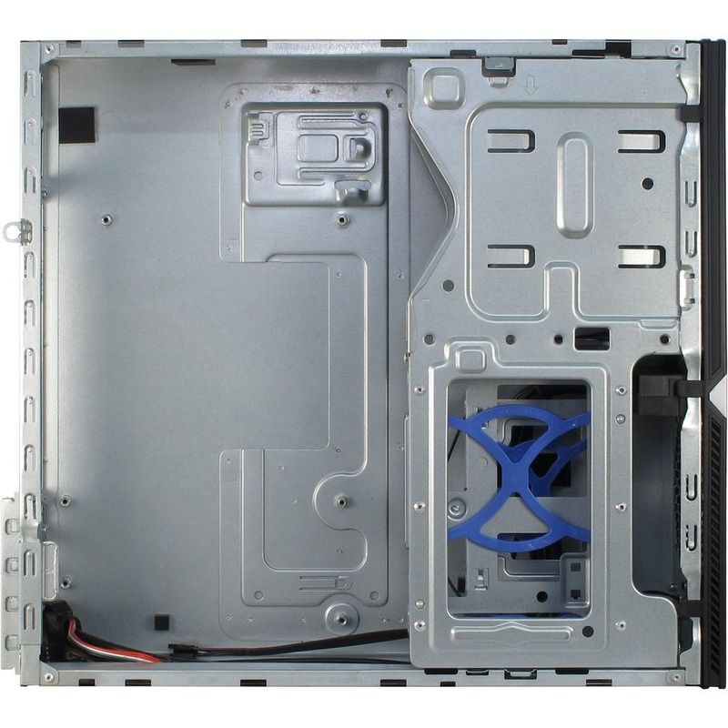 Case-da-tavolo-IT-503-miniITX-ATX-senza-alimentatore