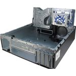 Case-da-tavolo-IT-503-miniITX-ATX-senza-alimentatore