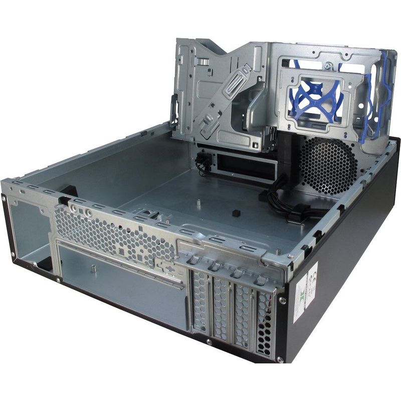 Case-da-tavolo-IT-503-miniITX-ATX-senza-alimentatore