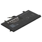 2Power 2-Power CBP3700A ricambio per laptop