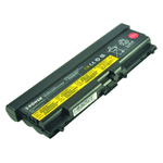 2-Power PSA Parts CBI3402B ricambio per laptop Batteria