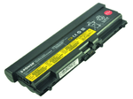 Main-Battery-Pack-10.8V-7800mAh