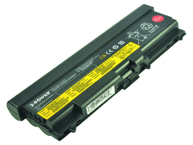 Main-Battery-Pack-10.8V-7800mAh