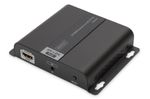 Ricevitore-Per-Estensore-Ds55124-4K-Hdmi-Via-Cavo-Rete-Anche-Per-Ip-Poe-Mt-120