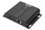 Ricevitore-Per-Estensore-Ds55124-4K-Hdmi-Via-Cavo-Rete-Anche-Per-Ip-Poe-Mt-120