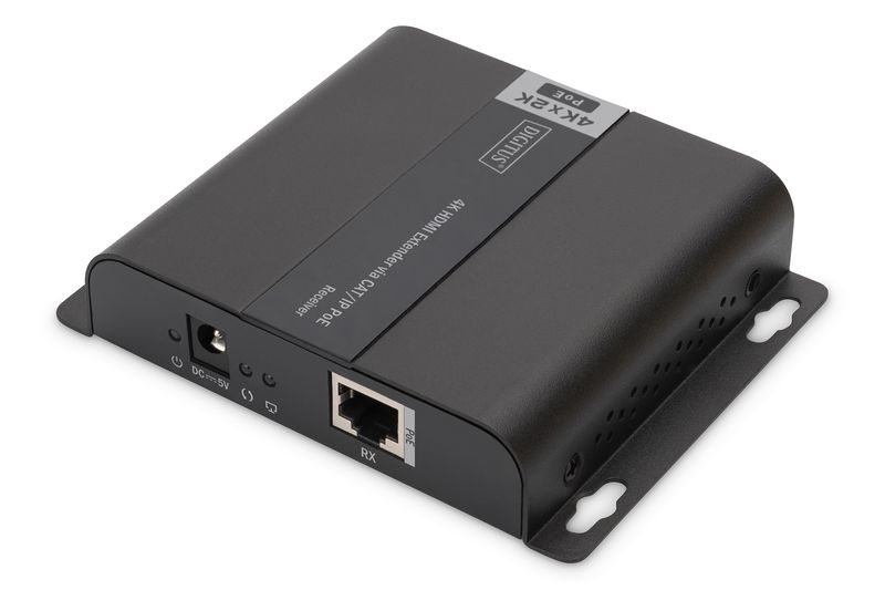 Ricevitore-Per-Estensore-Ds55124-4K-Hdmi-Via-Cavo-Rete-Anche-Per-Ip-Poe-Mt-120