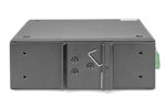 Switch-Industriale-7-Porte-Gigabit-Poe---Una-Porta-Pd