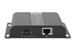 Ricevitore-Per-Estensore-Ds55124-4K-Hdmi-Via-Cavo-Rete-Anche-Per-Ip-Poe-Mt-120