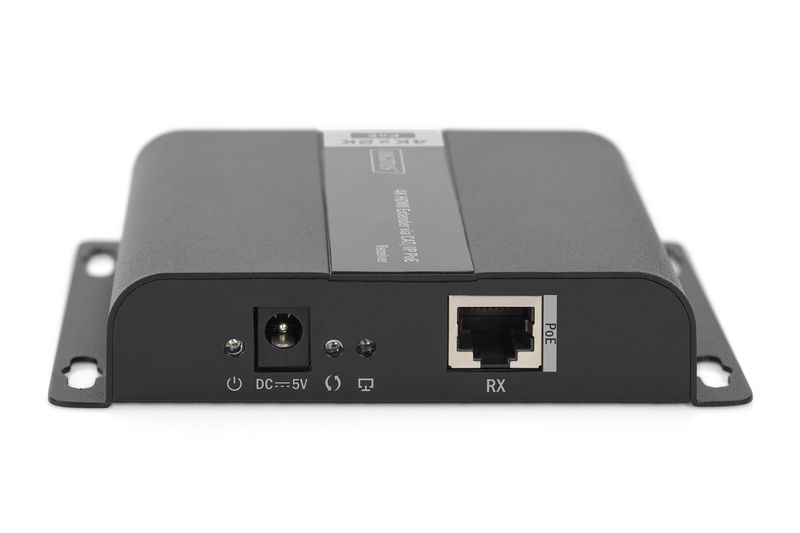 Ricevitore-Per-Estensore-Ds55124-4K-Hdmi-Via-Cavo-Rete-Anche-Per-Ip-Poe-Mt-120