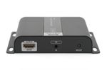 Ricevitore-Per-Estensore-Ds55124-4K-Hdmi-Via-Cavo-Rete-Anche-Per-Ip-Poe-Mt-120