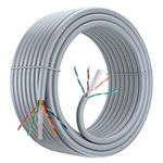 aiten-data-AI80.06.305.1-cavo-di-rete-Grigio-305-m-Cat6-U-UTP--UTP-