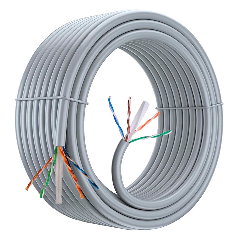 aiten-data-AI80.06.305.1-cavo-di-rete-Grigio-305-m-Cat6-U-UTP--UTP-