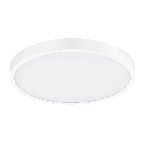 Plafoniera-Moderna-Fueva-A-In-Alluminio-Bianco-Led-Integrato-14W-2700-6500K-Ip20