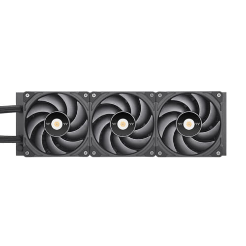 Thermaltake-CL-W400-PL12BL-A-sistema-di-raffreddamento-a-liquido-12-cm-Nero-1-pz