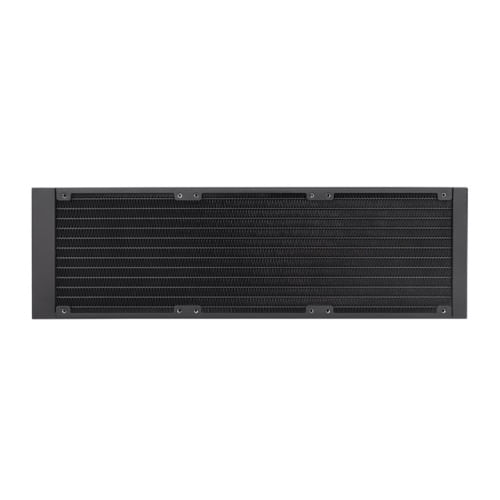 Thermaltake-CL-W400-PL12BL-A-sistema-di-raffreddamento-a-liquido-12-cm-Nero-1-pz