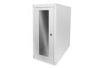 Box-Per-Server-E-Computer-Colore-Grigio-Chiaro