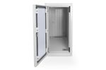 Box-Per-Server-E-Computer-Colore-Grigio-Chiaro