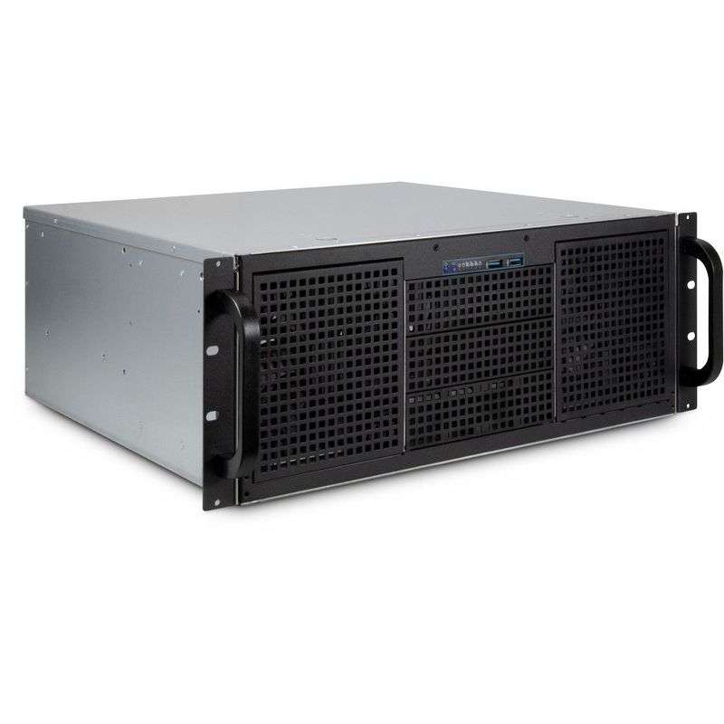 4U-40240-Rack-Black-Grey