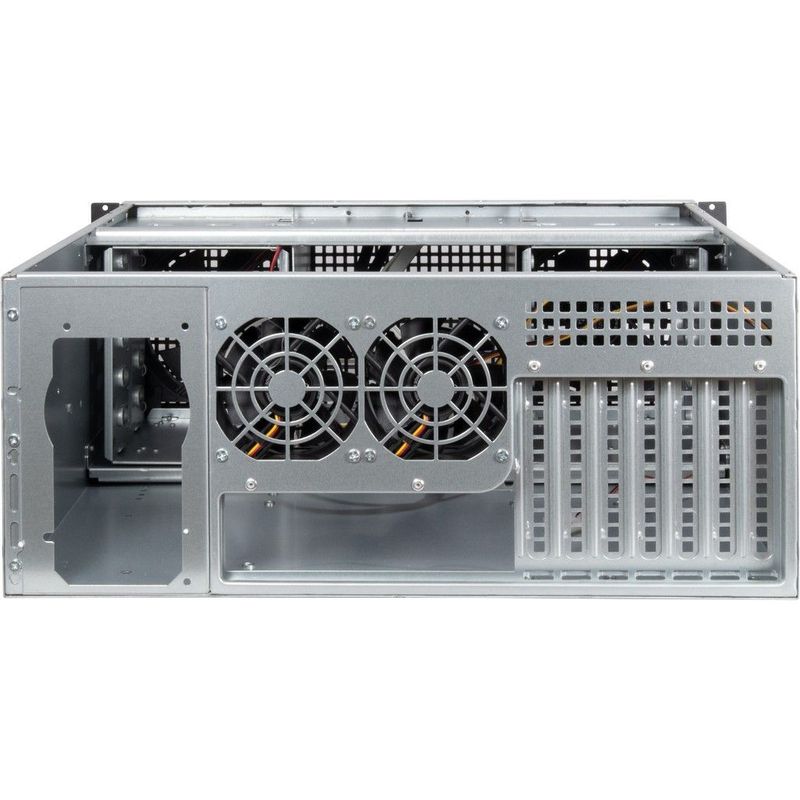 4U-40240-Rack-Black-Grey