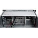 4U-40240-Rack-Black-Grey